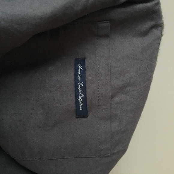 American Eagle Hobo Bag - Picture 6 of 6